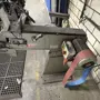 thumbnail-Equipos para la fabricación de automóviles-3