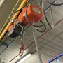 thumbnail-Equipos para la fabricación de automóviles-2