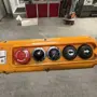 thumbnail-Equipos para la fabricación de automóviles-3