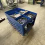 thumbnail-Equipos para la fabricación de automóviles-10