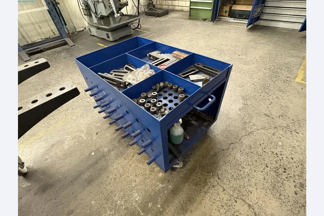 Sprzęt do produkcji samochodów-10