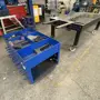 thumbnail-Equipos para la fabricación de automóviles-11