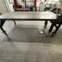thumbnail-Equipos para la fabricación de automóviles-2
