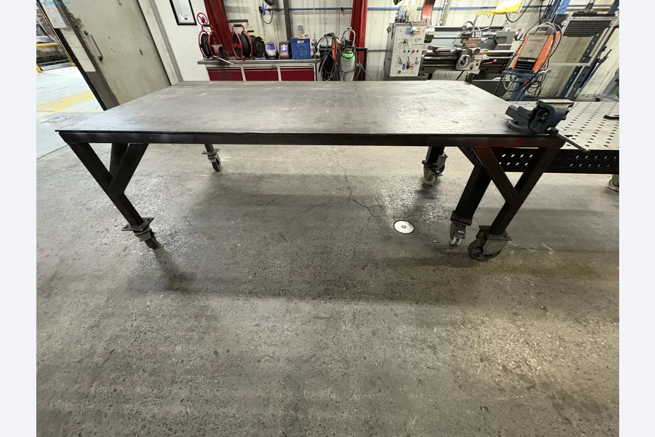 Sprzęt do produkcji samochodów-2