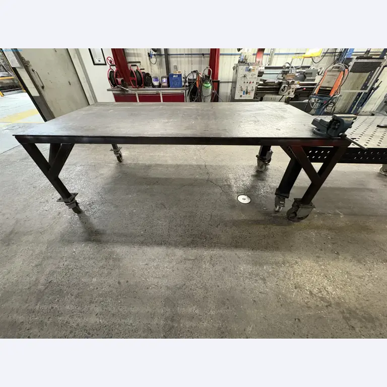 Sprzęt do produkcji samochodów-2