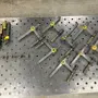 thumbnail-Equipos para la fabricación de automóviles-3