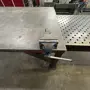 thumbnail-Equipos para la fabricación de automóviles-4