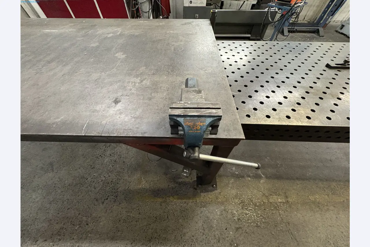 Sprzęt do produkcji samochodów-4