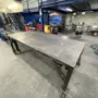 thumbnail-Equipos para la fabricación de automóviles-5