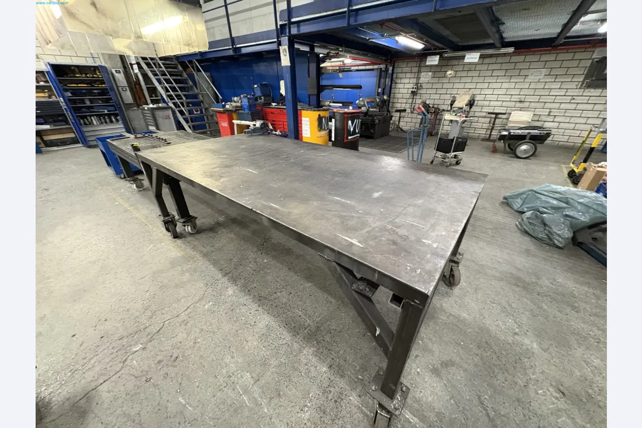 Sprzęt do produkcji samochodów-5