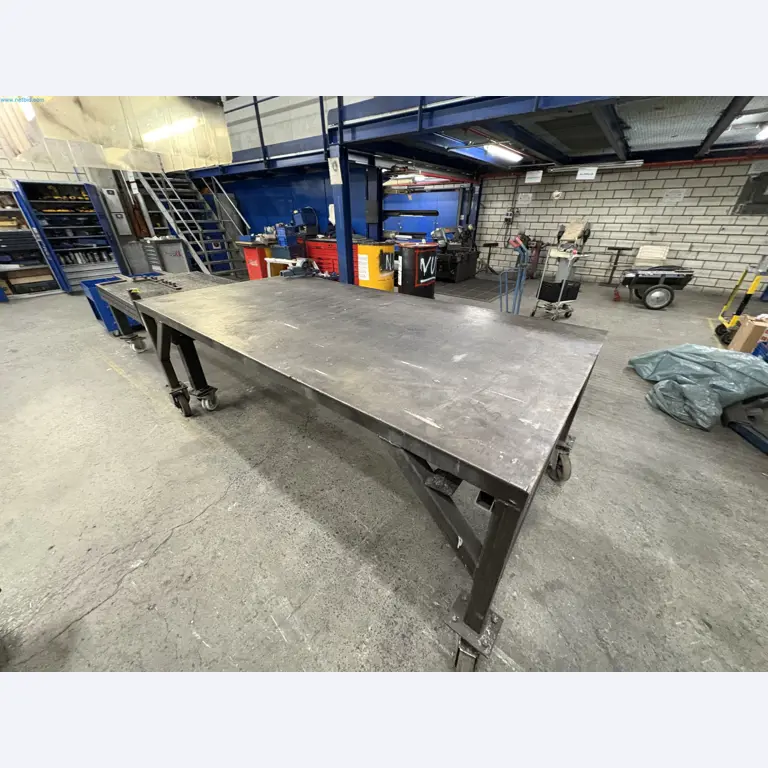 Sprzęt do produkcji samochodów-5