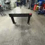 thumbnail-Equipos para la fabricación de automóviles-6