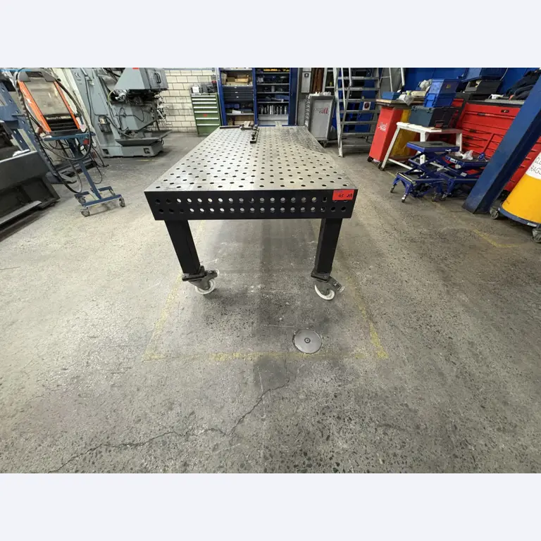 Sprzęt do produkcji samochodów-6