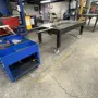 thumbnail-Equipos para la fabricación de automóviles-9