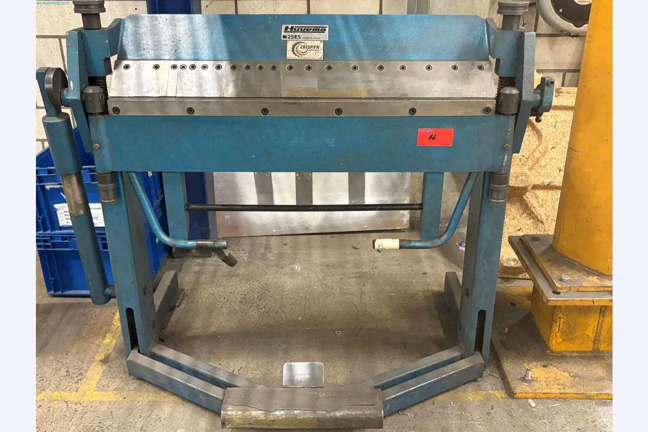 Sprzęt do produkcji samochodów-1