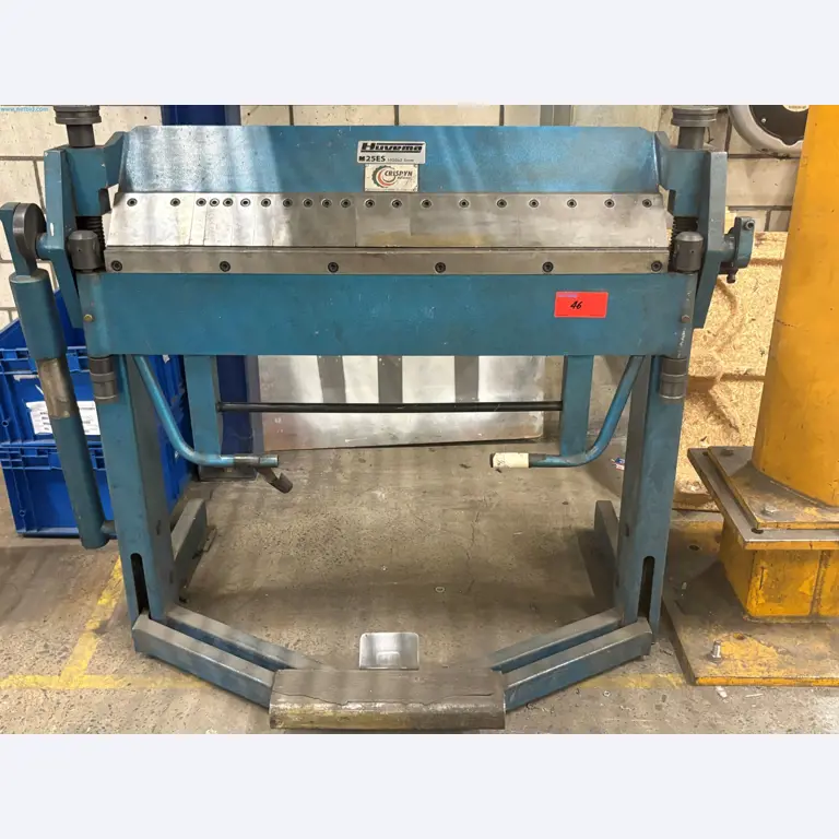 Sprzęt do produkcji samochodów-1