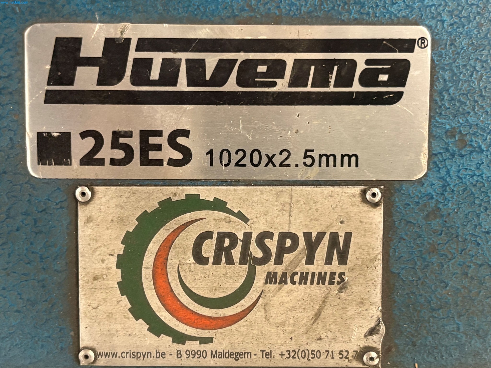 Sprzęt do produkcji samochodów-2