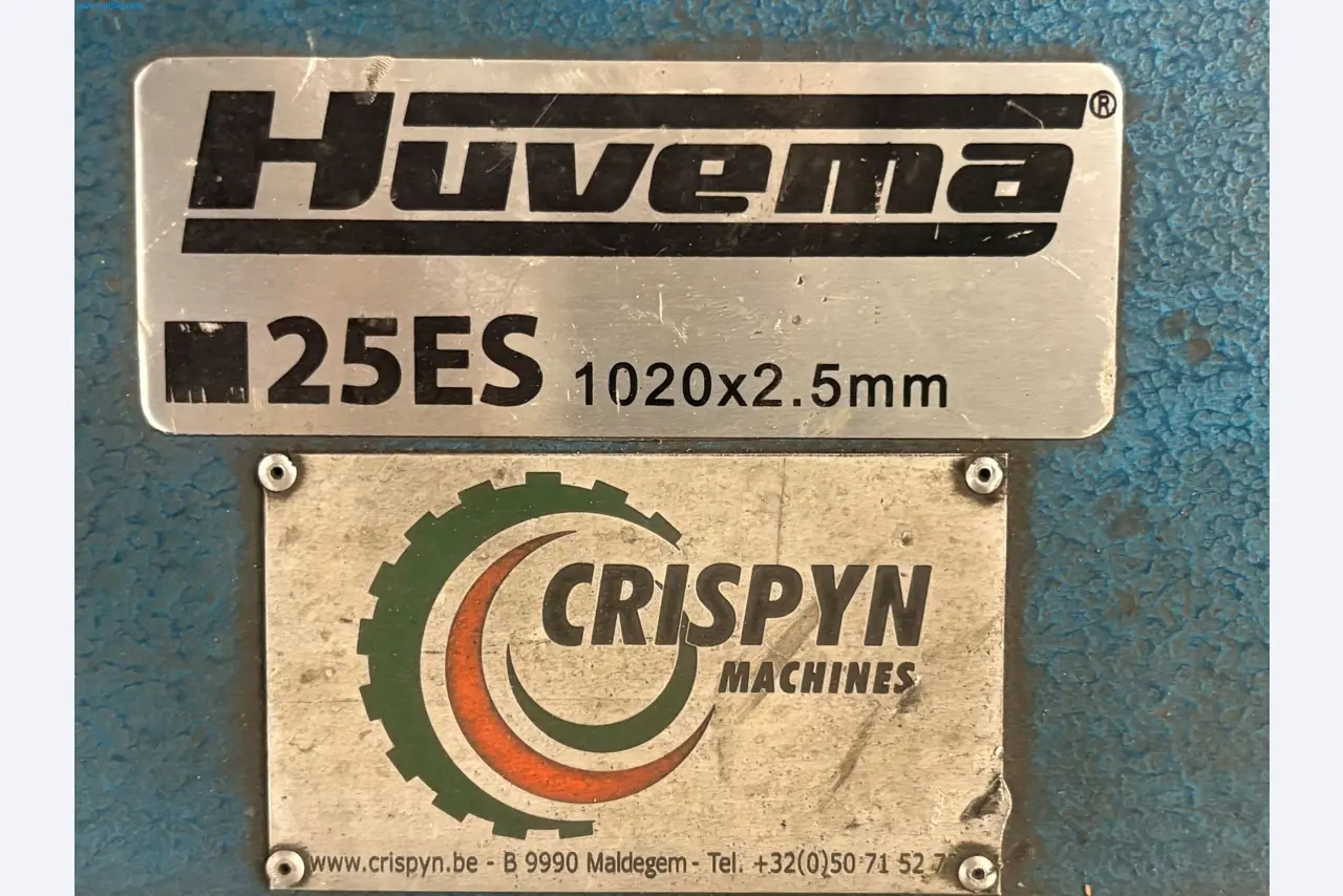 Sprzęt do produkcji samochodów-2