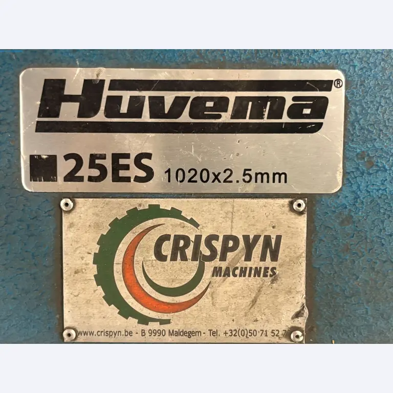 Sprzęt do produkcji samochodów-2