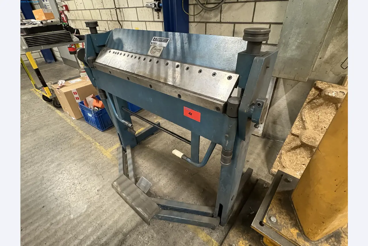 Sprzęt do produkcji samochodów-3