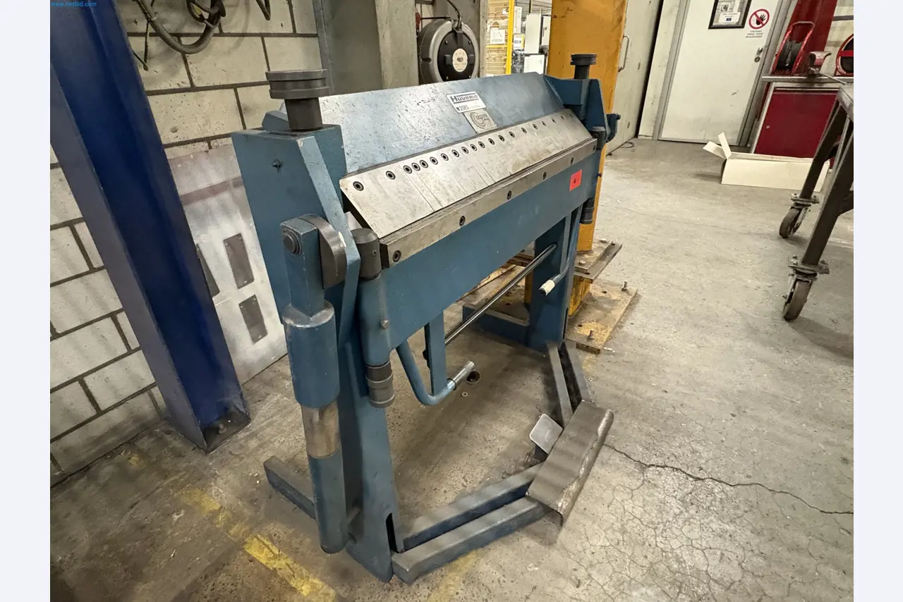 Sprzęt do produkcji samochodów-4