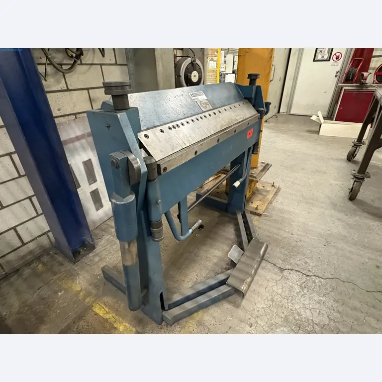 Sprzęt do produkcji samochodów-4