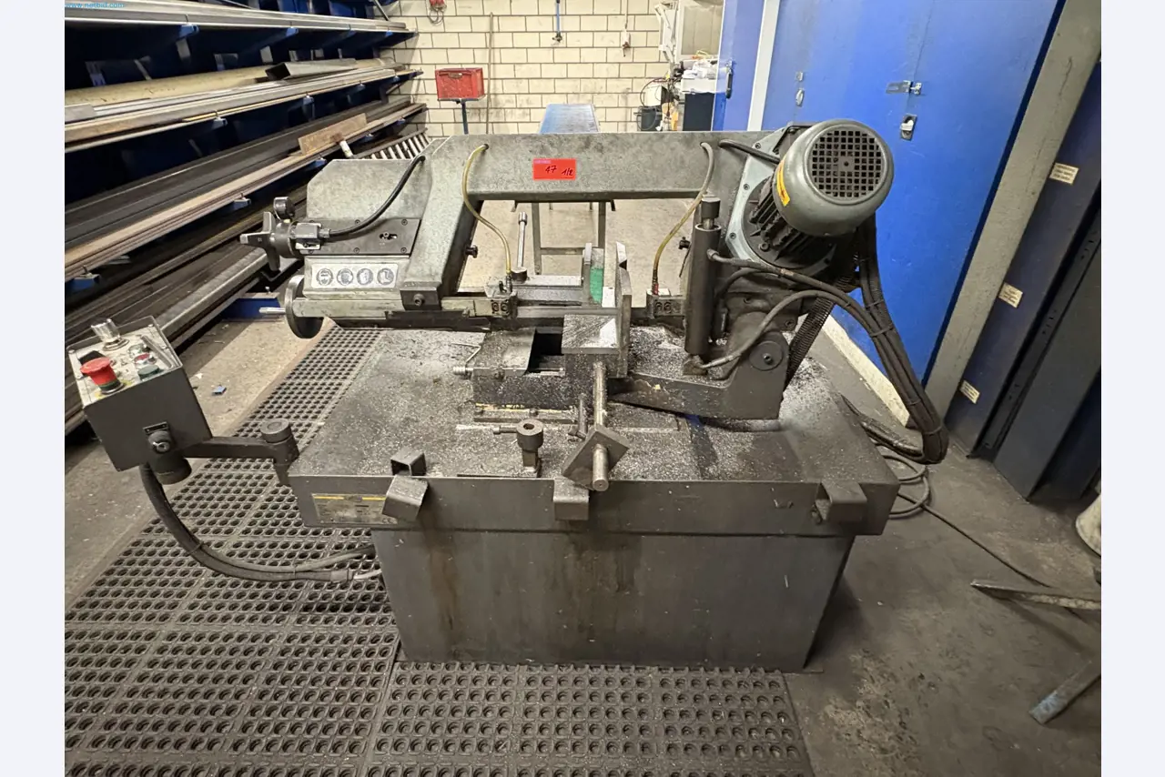 Sprzęt do produkcji samochodów-1