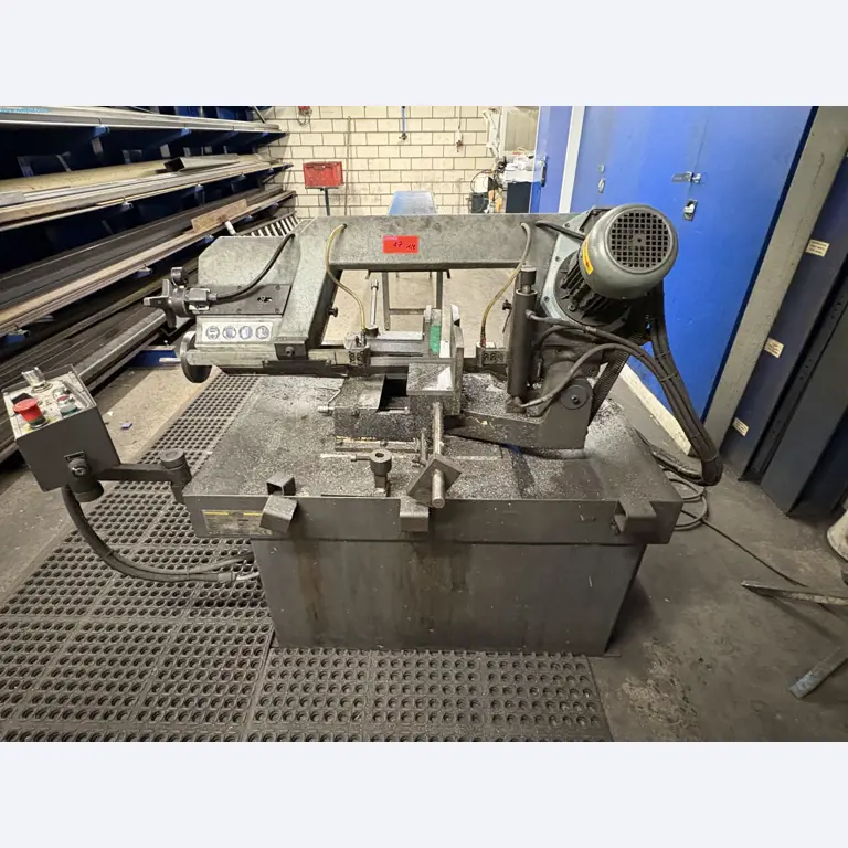 Sprzęt do produkcji samochodów-1