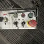 thumbnail-Equipos para la fabricación de automóviles-2