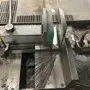 thumbnail-Equipos para la fabricación de automóviles-3