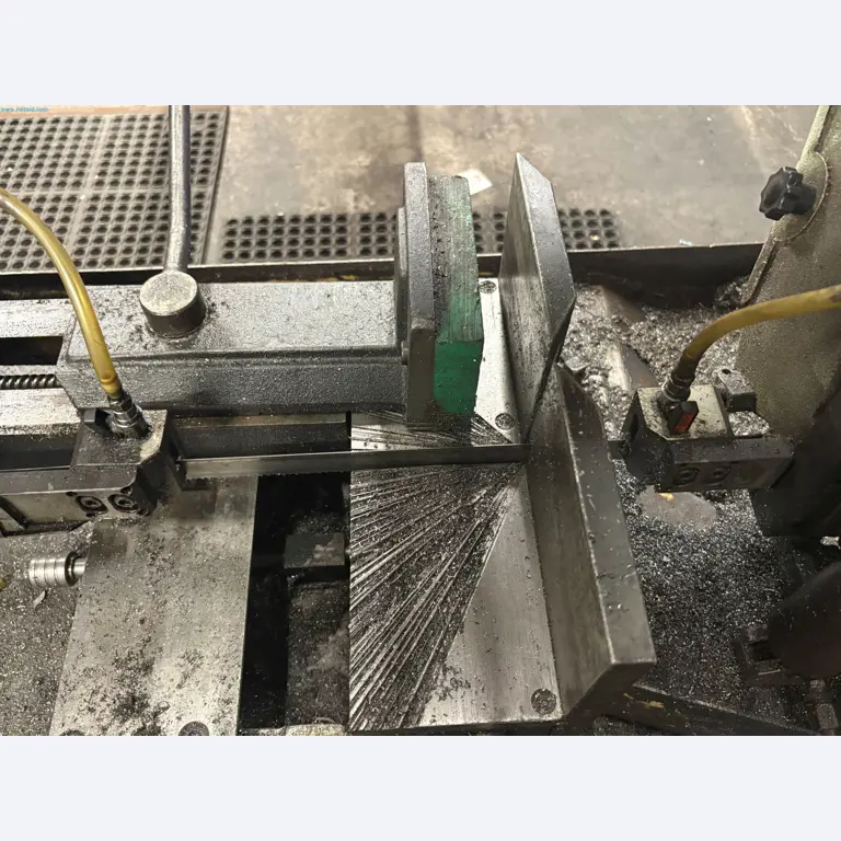 Sprzęt do produkcji samochodów-3