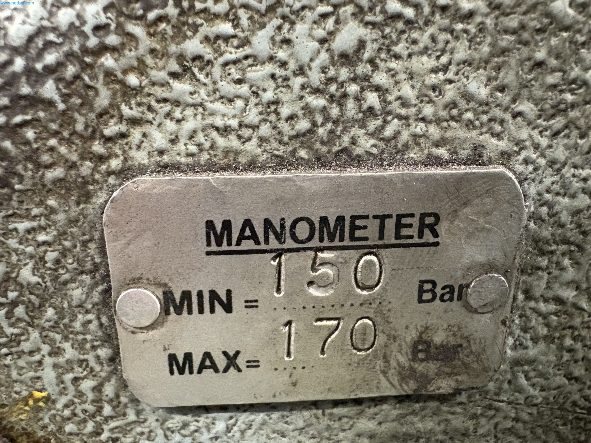 Sprzęt do produkcji samochodów-4