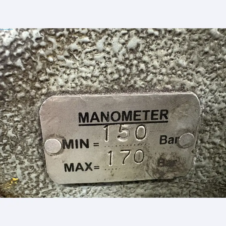 Sprzęt do produkcji samochodów-4