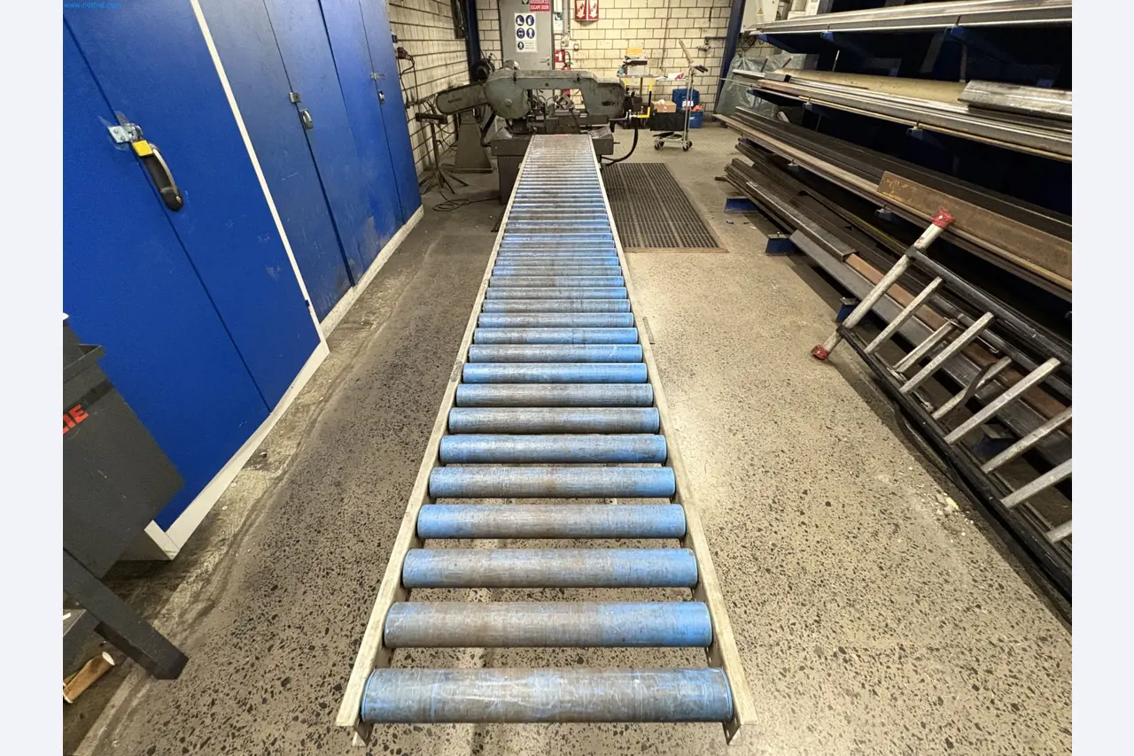 Sprzęt do produkcji samochodów-5