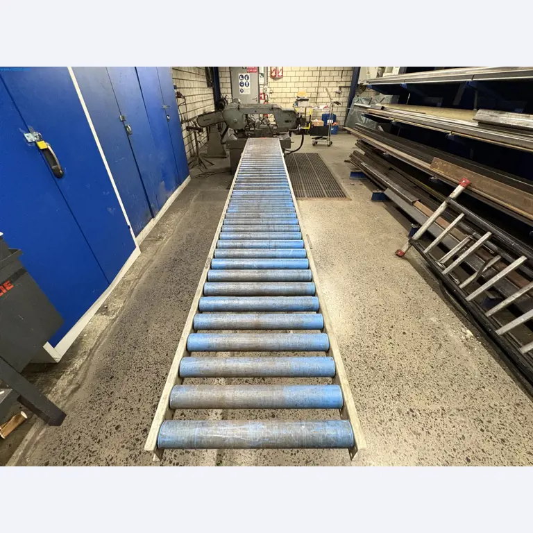 Sprzęt do produkcji samochodów-5