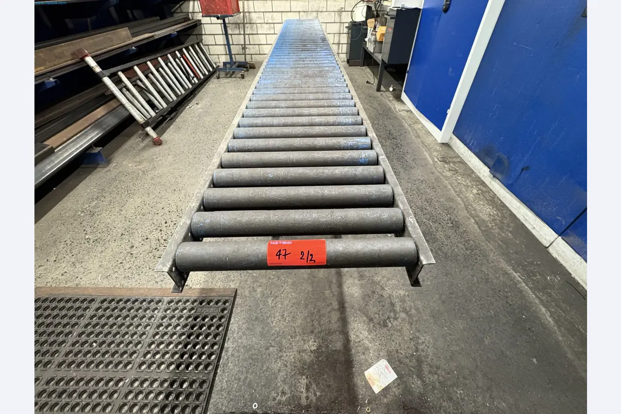 Sprzęt do produkcji samochodów-6