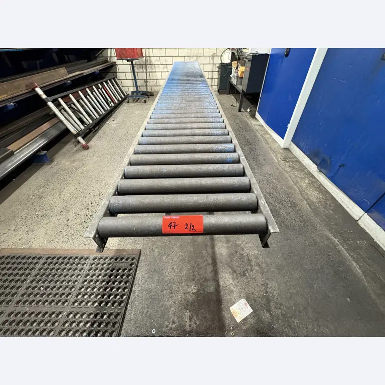 Sprzęt do produkcji samochodów-6