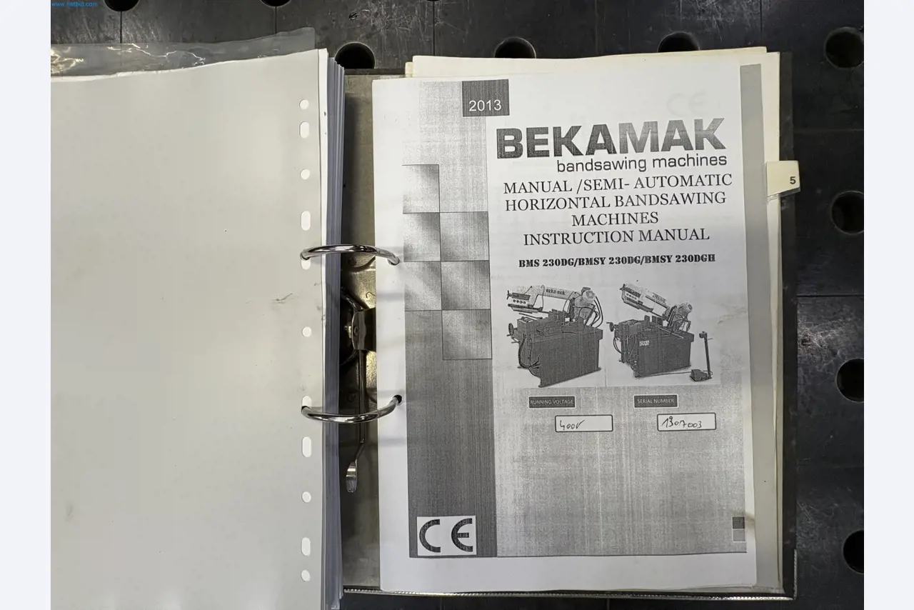 Sprzęt do produkcji samochodów-7