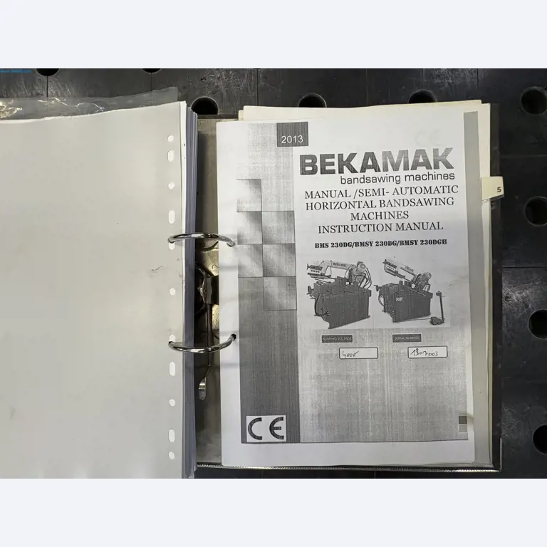 Sprzęt do produkcji samochodów-7