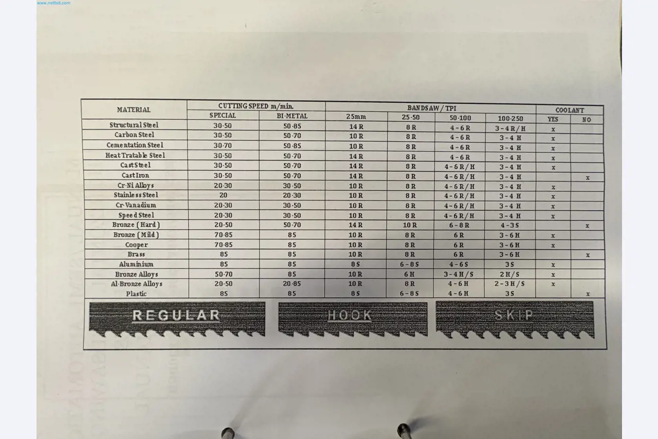 Sprzęt do produkcji samochodów-9