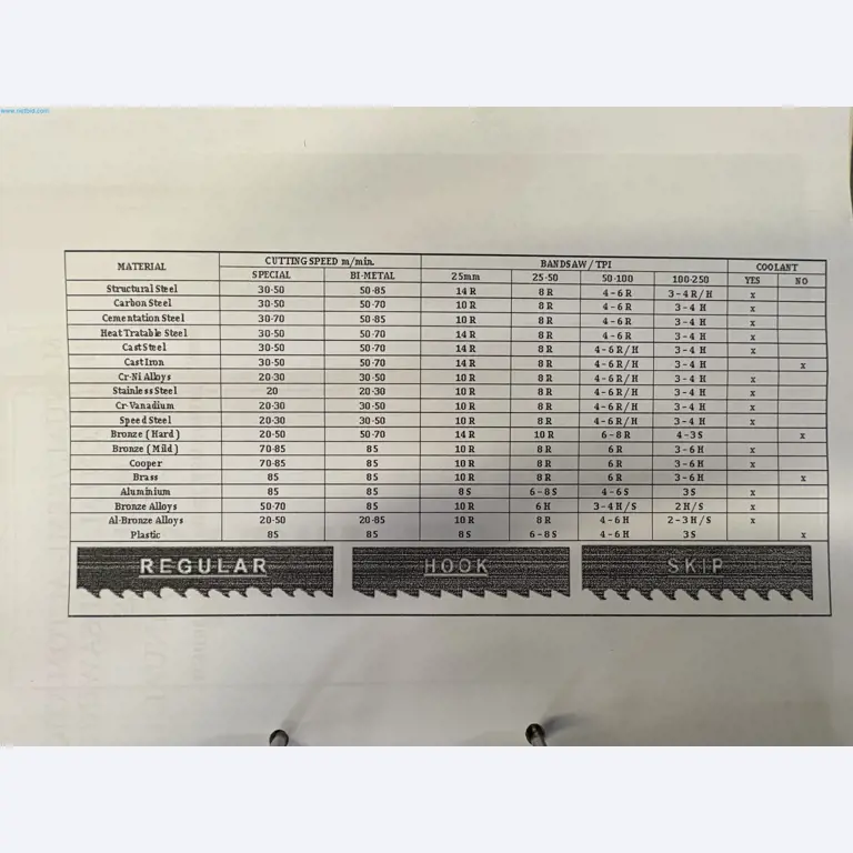 Sprzęt do produkcji samochodów-9