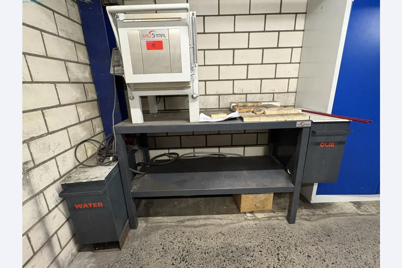 Sprzęt do produkcji samochodów-1