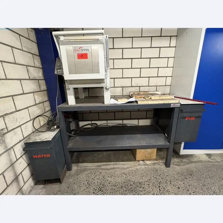 Sprzęt do produkcji samochodów-1