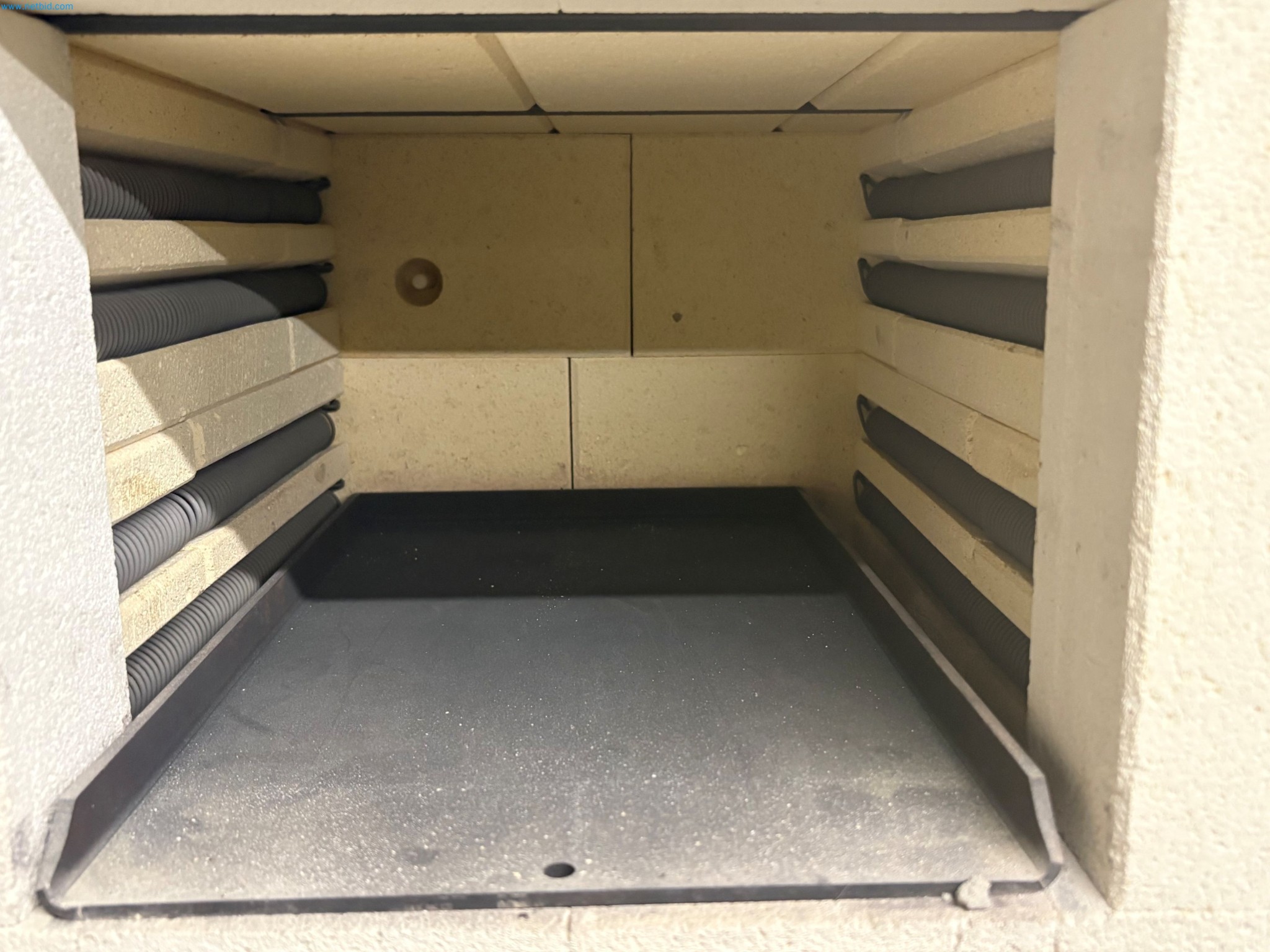 Sprzęt do produkcji samochodów-3