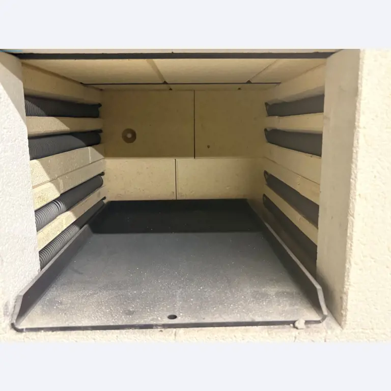 Sprzęt do produkcji samochodów-3