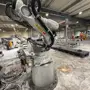 thumbnail-Equipos para la fabricación de automóviles-2