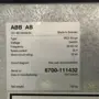 thumbnail-Equipos para la fabricación de automóviles-4