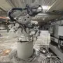 thumbnail-Equipos para la fabricación de automóviles-5
