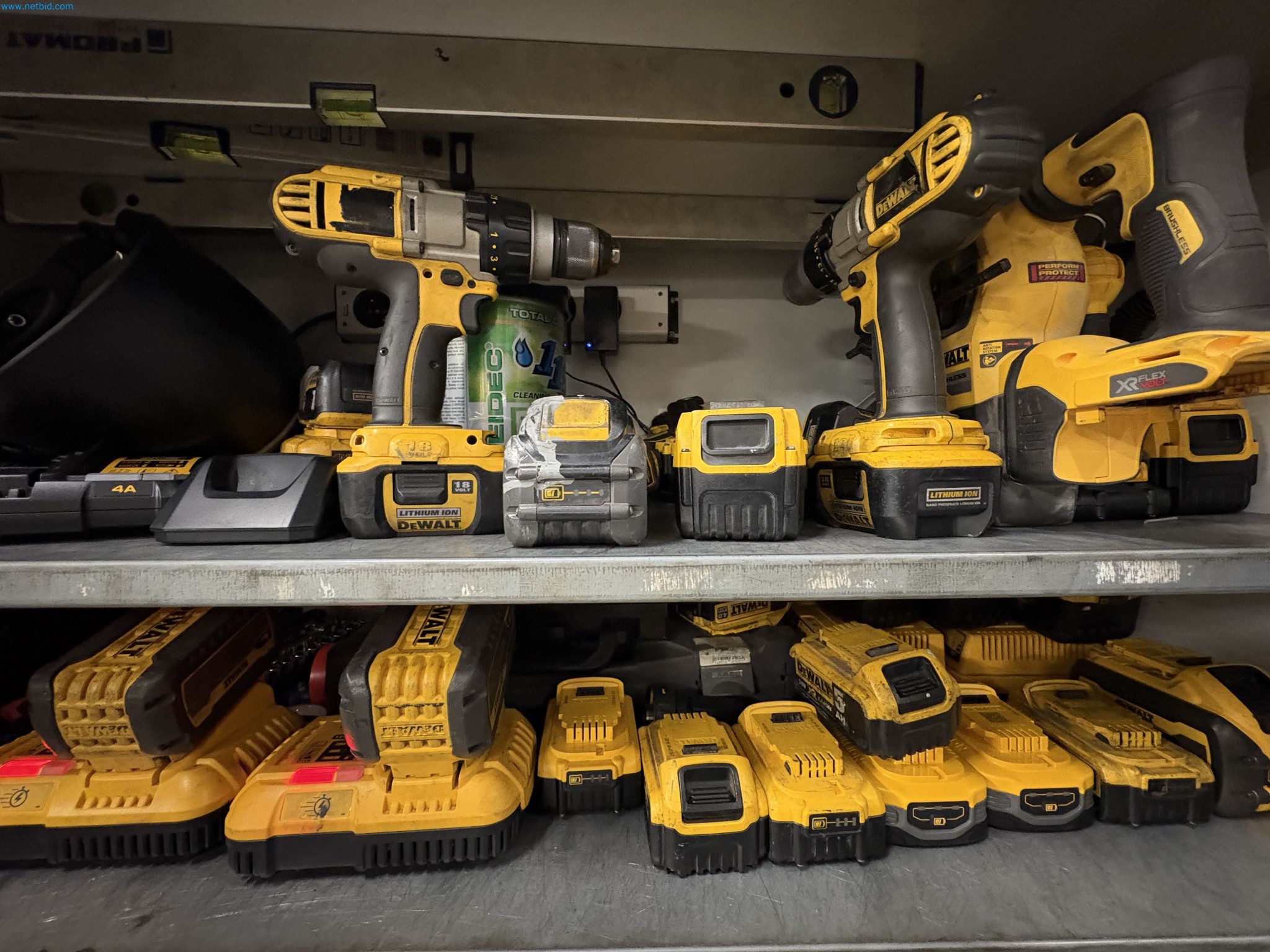 Sprzęt do produkcji samochodów-11