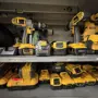 thumbnail-Equipos para la fabricación de automóviles-11